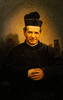 1-2, Don Bosco (Paolo Gaidano, 1889)_2_thumb.gif